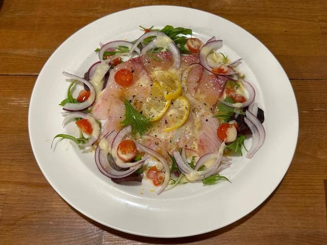 サンシャイン - サブ画像3