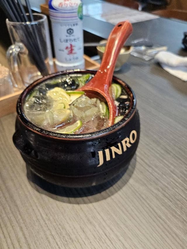 東屋 本店 - サブ画像2