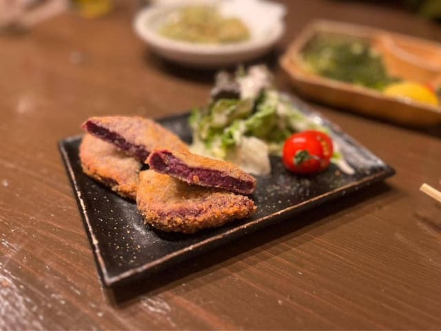 残波 一宮本店 - サブ画像2