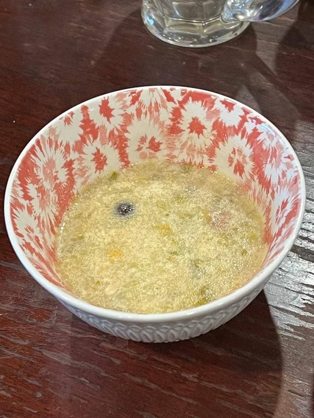 山猫軒 - サブ画像1