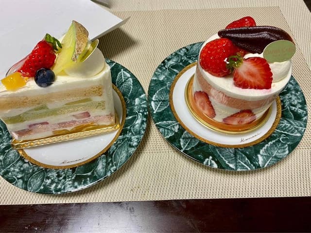 DAIWA KAEN 高島屋堺店 - サブ画像3