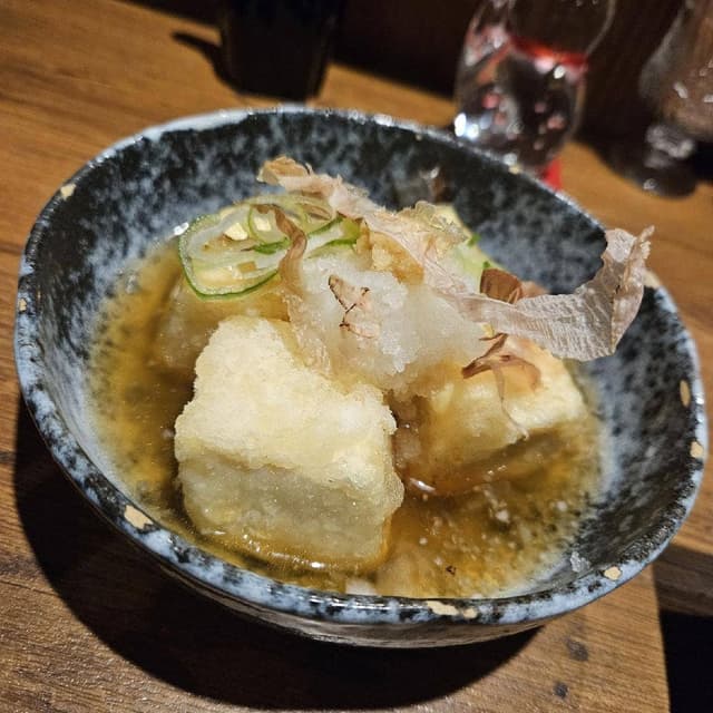 居酒屋 友蔵 - サブ画像1