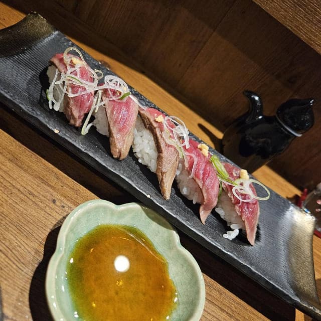 居酒屋 友蔵 - サブ画像2