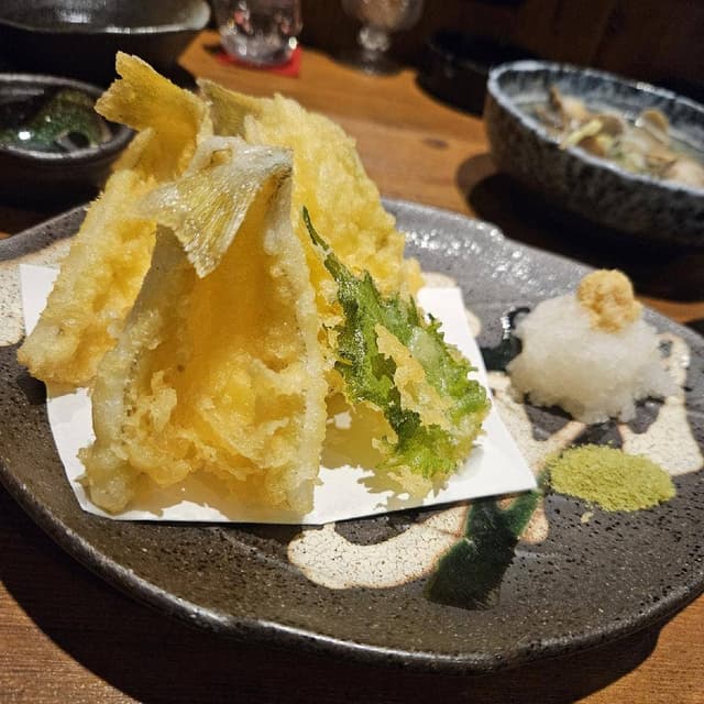 居酒屋 友蔵 - サブ画像3