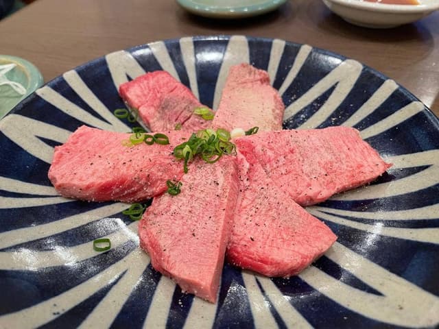 たい平 辻堂店 - サブ画像1