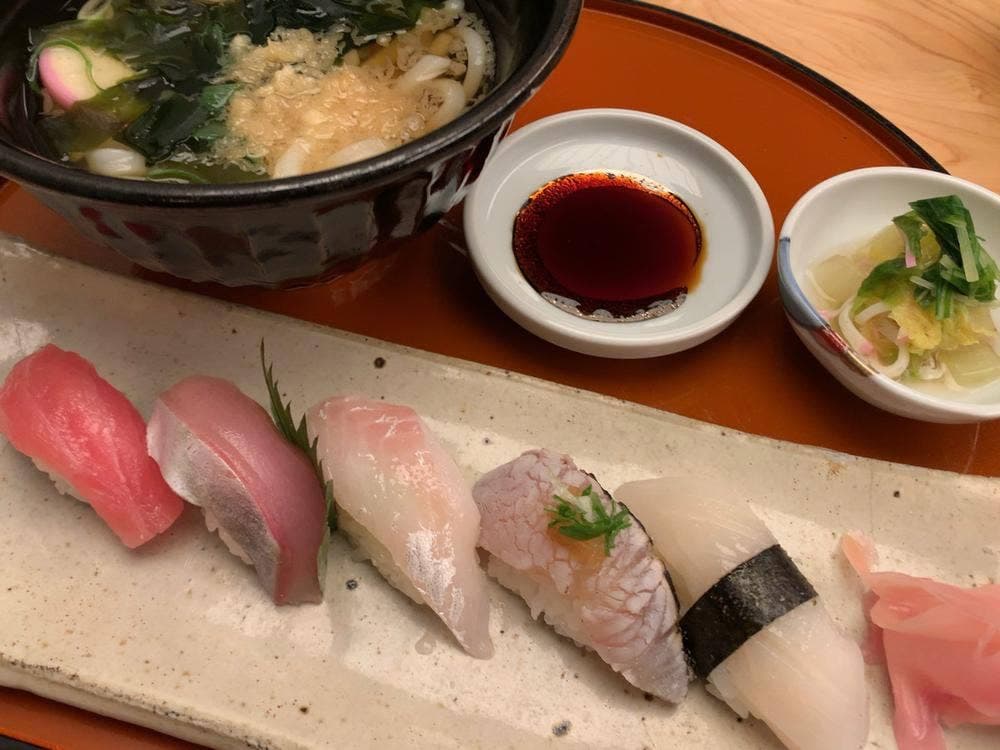 をり鶴