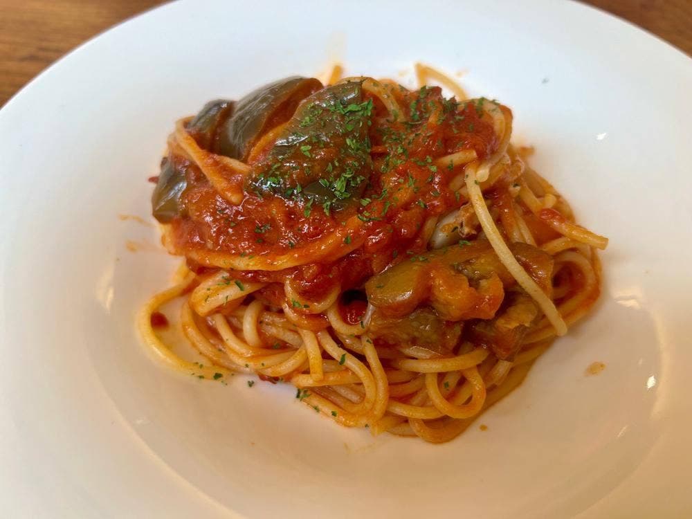 Restaurant&Cafe La Chic