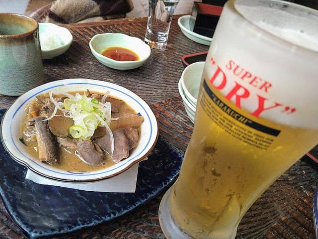 浜焼き海鮮居酒屋 大庄水産 札幌読売北海道ビル店 - サブ画像2