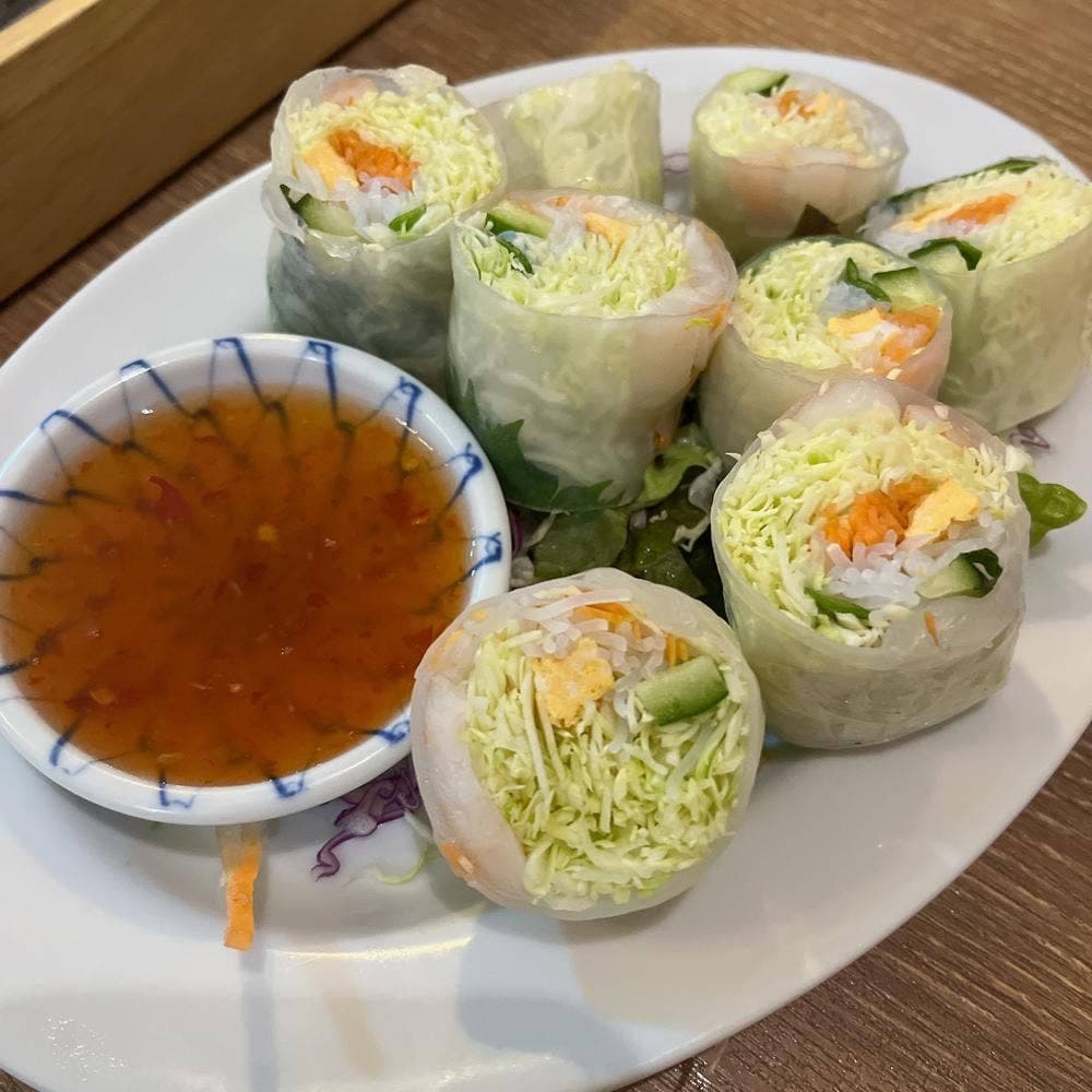 Oriental Elephant 高田馬場店