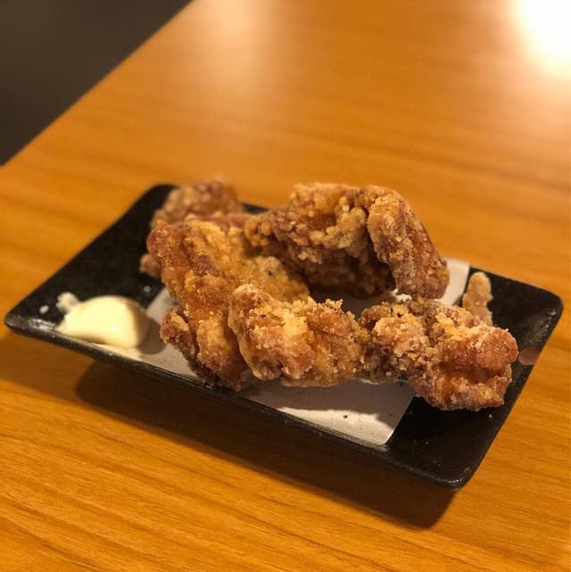 横綱家 紙屋町店 - サブ画像3