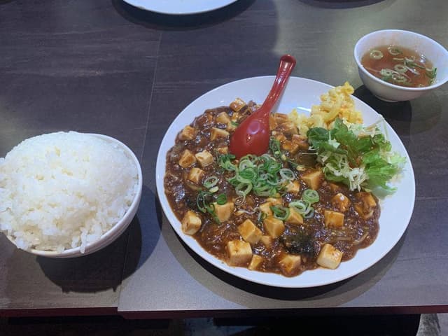 牡丹江 - サブ画像2