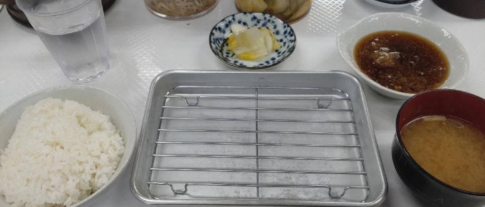 あつあつ揚立てっちゃん 南岩国店