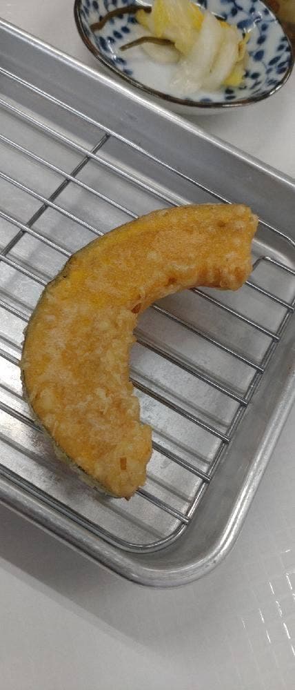 あつあつ揚立てっちゃん 南岩国店 - サブ画像3