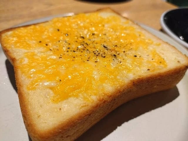 REC COFFEE 水道橋店 - サブ画像3