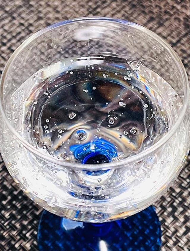 リカーショップよしだ - サブ画像3