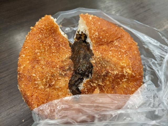 神戸ベル 淡路SA店 - サブ画像1