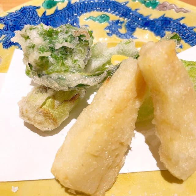 あらいかわ - サブ画像1