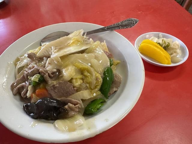 登喜和 - サブ画像1