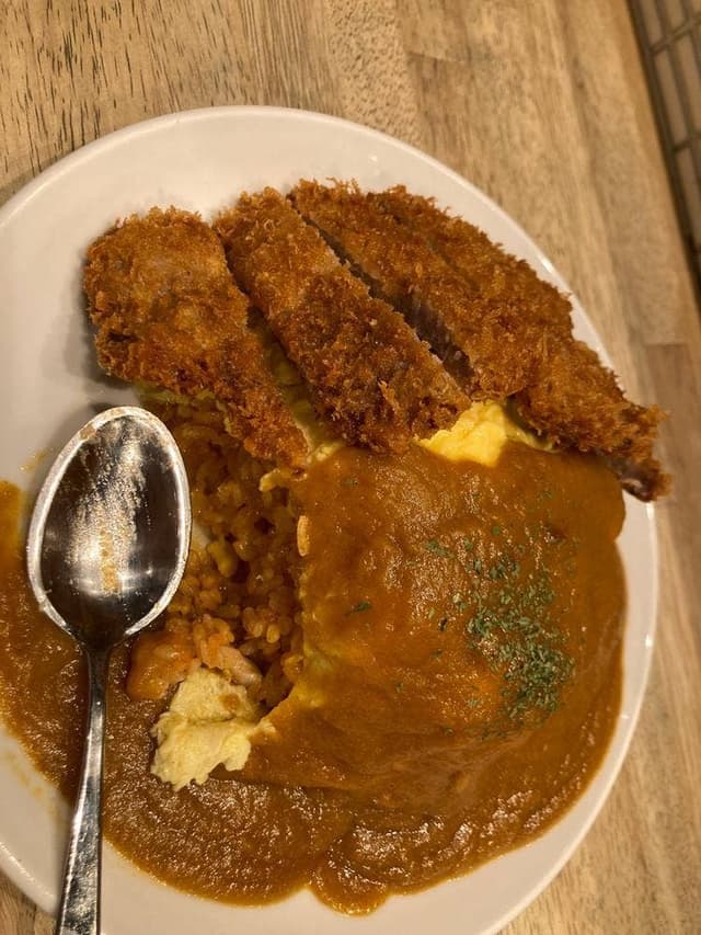 EGG BOMB 池袋店 - サブ画像2