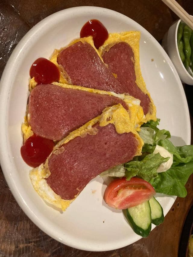 かちゃーしー 池袋店 - サブ画像1