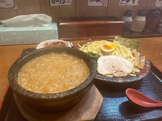 真心堂 - サブ画像3