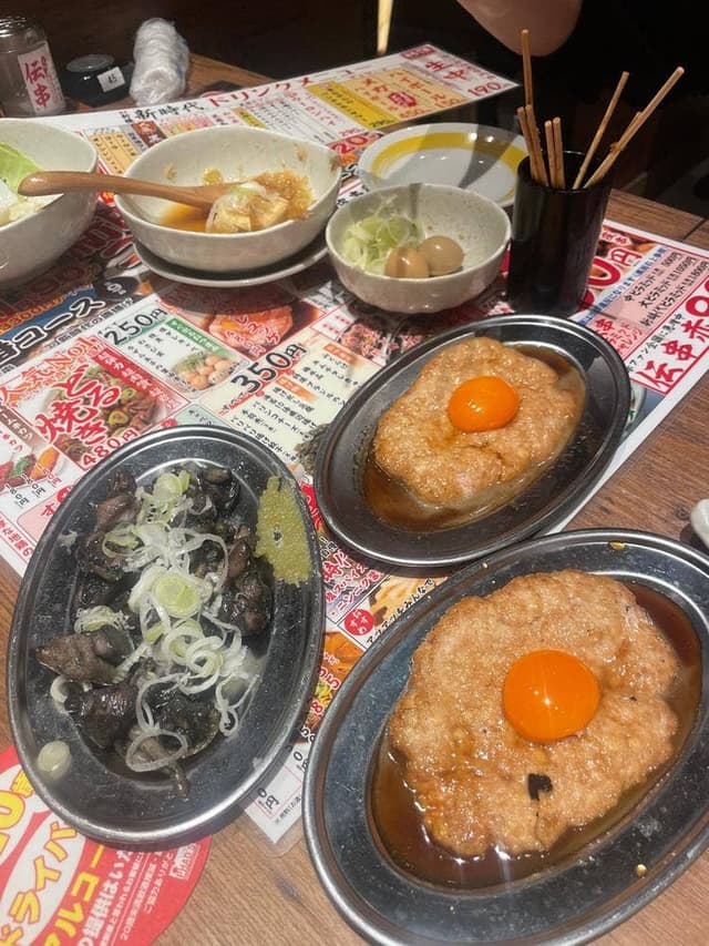 新時代 流山おおたかの森駅前店 - サブ画像2