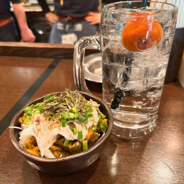 フルミチ - サブ画像2