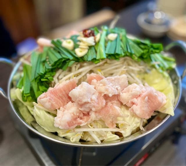 万力屋 - サブ画像1