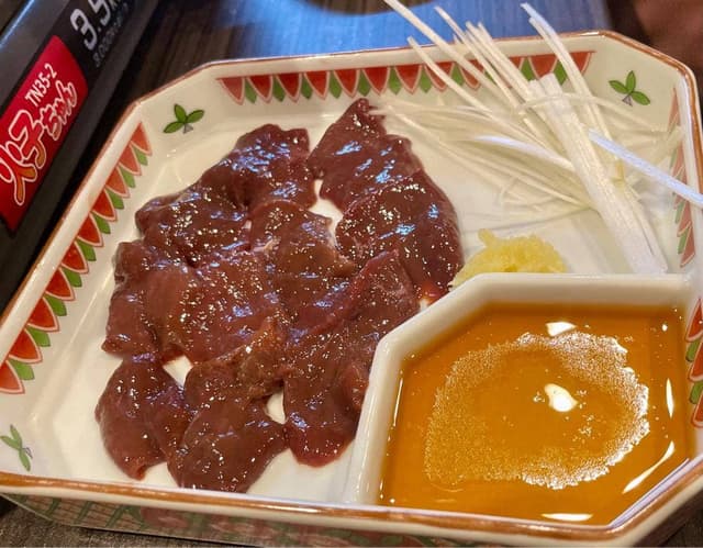 万力屋 - サブ画像3