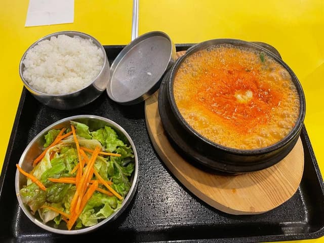 豚大門市場 中野ふれあいロード店 - サブ画像3