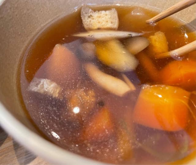 Cafe Rest SUGI - サブ画像3