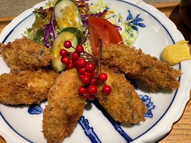 ろーりえ - サブ画像3