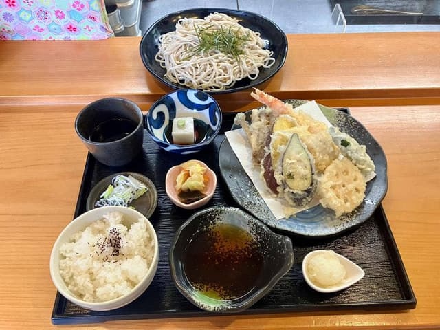 ひと刻 - サブ画像1