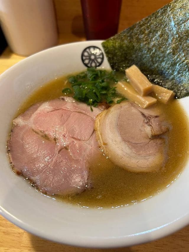 葵春堂 - サブ画像3