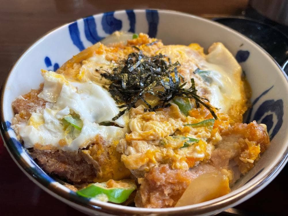 サンテインおたり