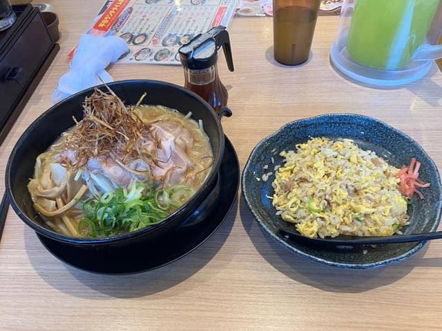 一刻堂 豊田南店 - サブ画像3