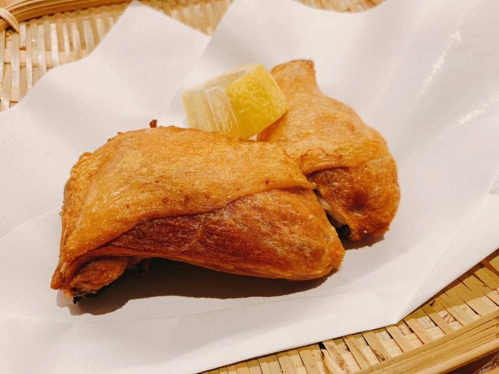 とよ田
