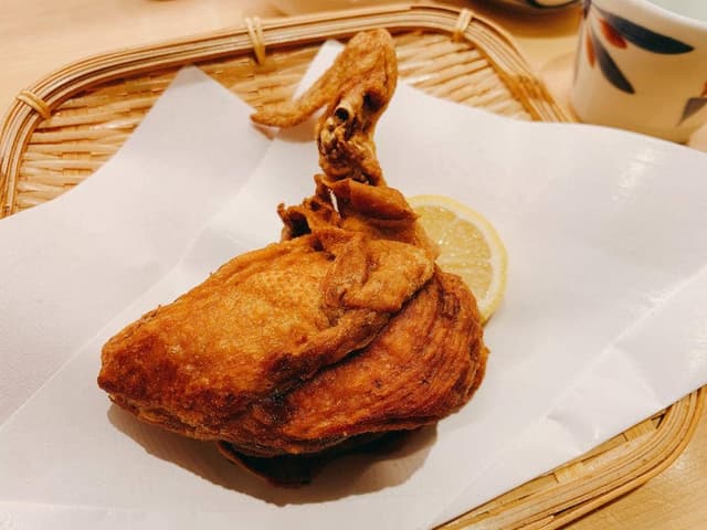 とよ田 - サブ画像2