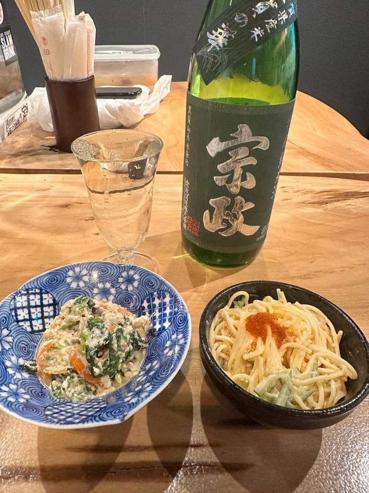 Asami−スタンドとんぼ−