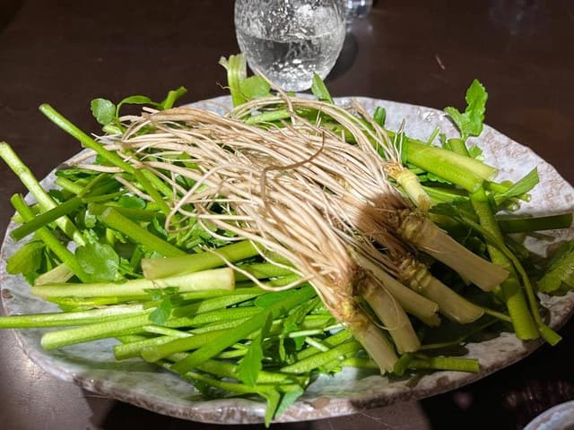 きりん - サブ画像1