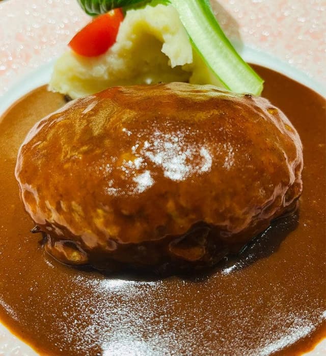 小岩井農場TOKYO 丸の内ビル店 - サブ画像1