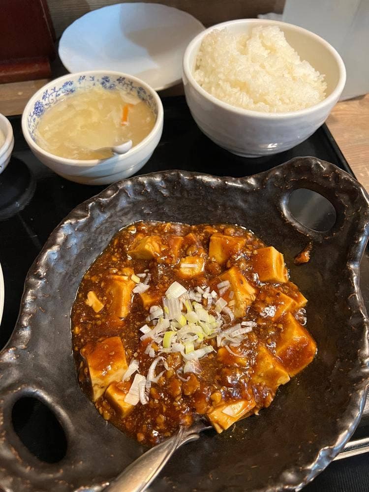 中華居酒屋 龍厨房 3号店