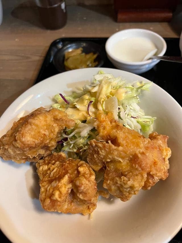 中華居酒屋 龍厨房 3号店 - サブ画像3