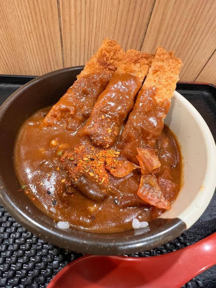 石龍 ノクティプラザ