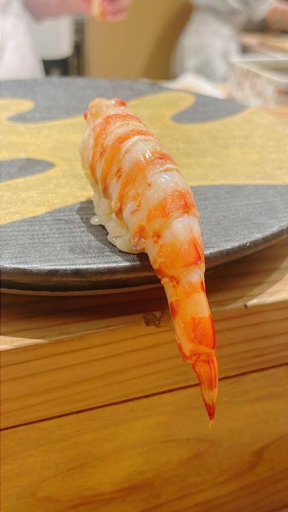 いでの上料理店