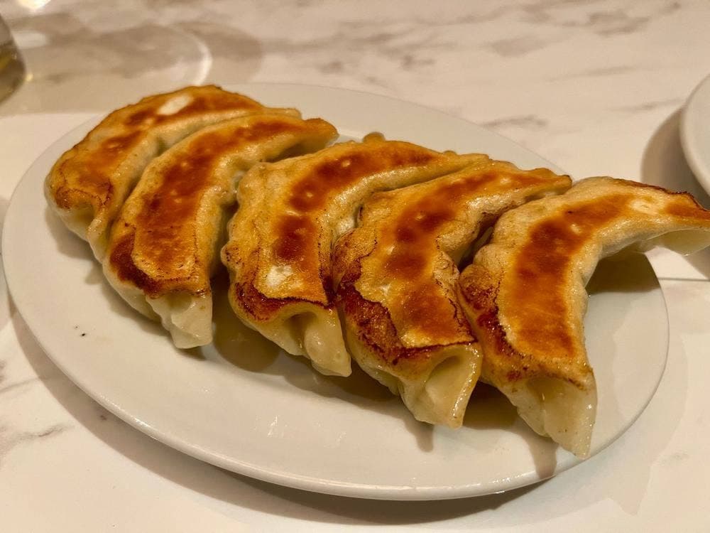 青龍門 渋谷センター店