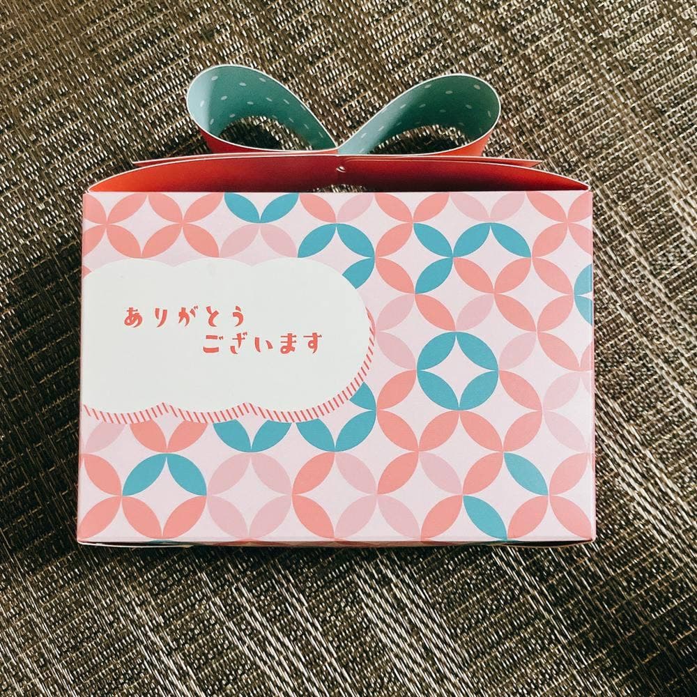 桂新堂 渋谷ヒカリエ