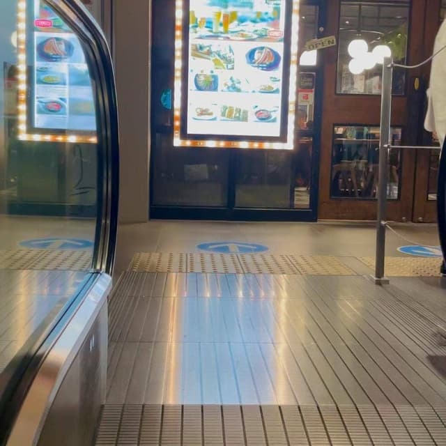 SCHMATZ Bakery＆Beer 下北沢 - サブ画像2