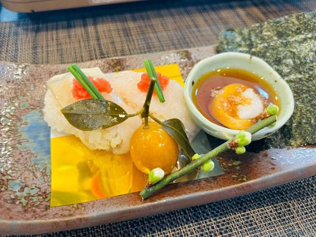 佐宗 - サブ画像2
