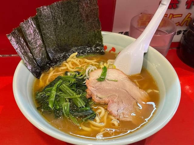 おーくら家 - サブ画像2